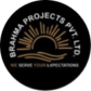 Brahma Projects